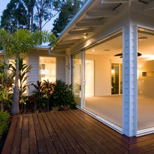 Costa rica house
