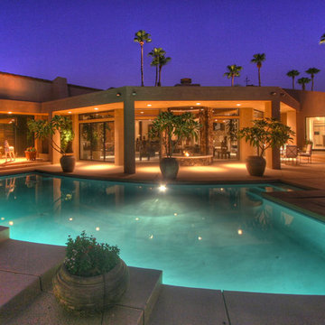 Palm Springs