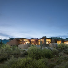 Other House Styles