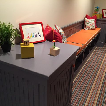Kids Place