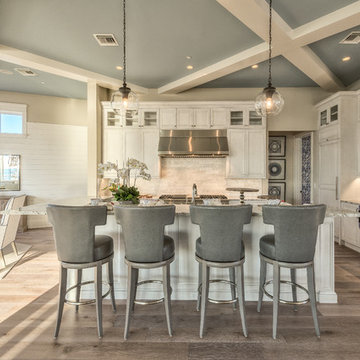 105 Curacao Lane Naples FL