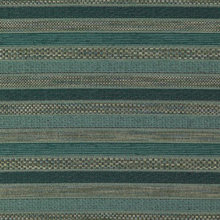 Dining Room Chair Upholstery