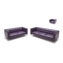 1556 Premium Special Order Sofa Set - Living Room Furniture Sets
