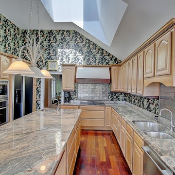 3713 Bonita Court
