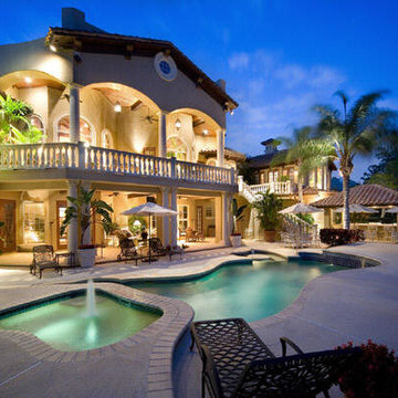 RMA Home Remodeling San Jacinto