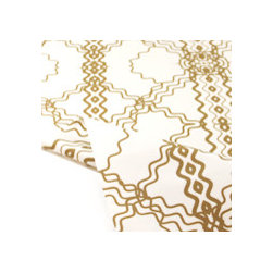 Fabrics - Fabric