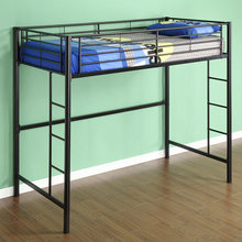 Bedroom Ideas
