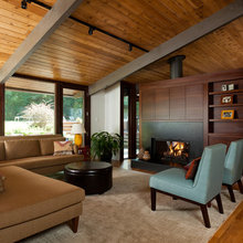 Contemp interiors