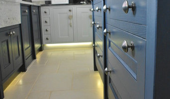 best kitchen designers and fitters in glasgow | houzz best kitchen designers and fitters in glasgow | houzz