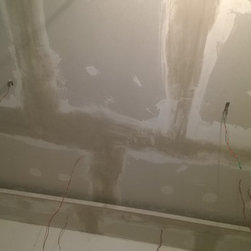 false ceiling - Products