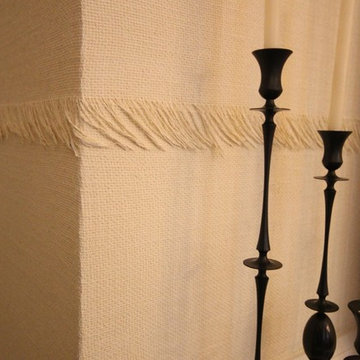 Gold Coast Dining Room