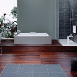 Bathroom Suites - Bathroom Faucets And Showerheads