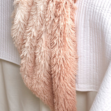 Rose Throw