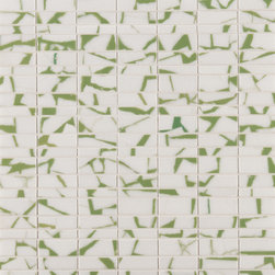 Mosaics - Products