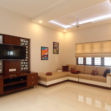 Mohandas_kodungallur