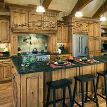 countertop