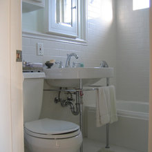 2750 bath