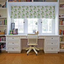 khloe bedroom