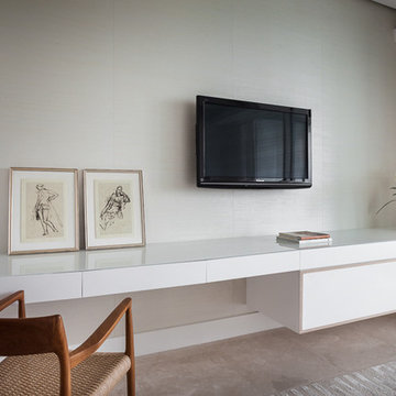One Bal Harbour