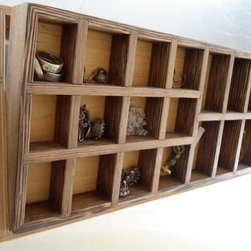 jewelry box - Lifestyle And Leisure