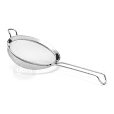 colanders and strainers