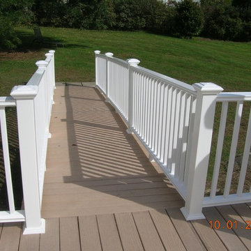 Home Accessibility