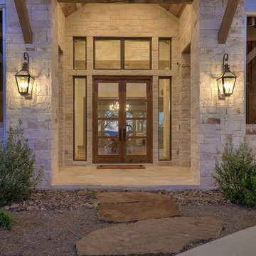 Beekman Creek Ranch