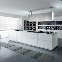 Dune cabinet products - Products