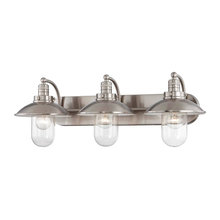 solana surf lighting