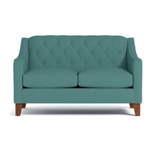 Loveseats