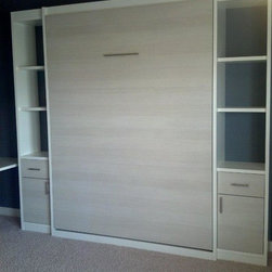 Beds - Products