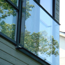 Renovation Ideas