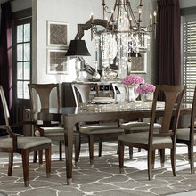 Dining Room Ideas
