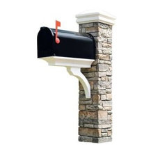Mailbox