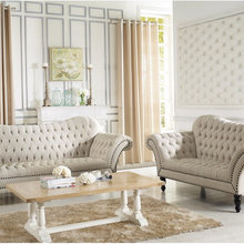 SOFAS