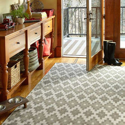 Capel Rugs - Products