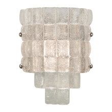 sconces