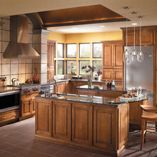 Laundry Room Cabinets
