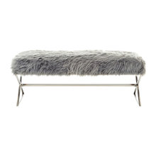 Wish List