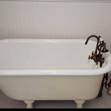 Plumbing Services in London Ontario