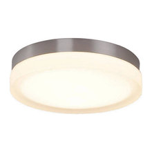 Porch Light