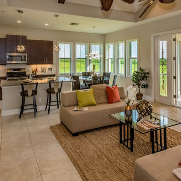 Harbour Isle Condo