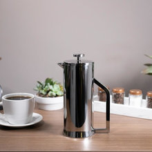 French Press