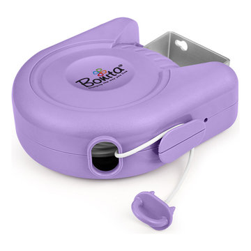 BONITA DELIGHT RETRACTABLE CLOTHES LINE