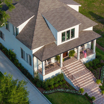 Camellia Cottage