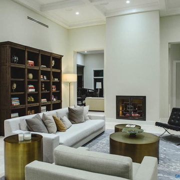 REGAL - REMODEL - T. MARTINEZ