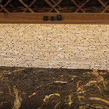 kitchen counter desert dream granite