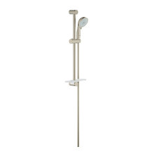 Shower head