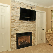 Bedroom Ideas