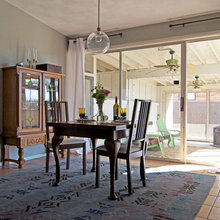 window treatment ideas